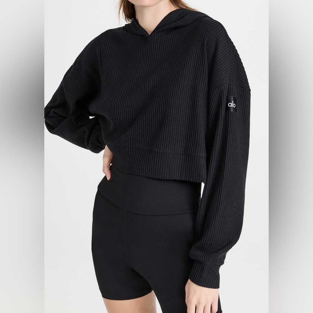 Alo Muse Hoodie